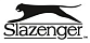 Slazenger