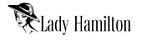 Lady Hamilton