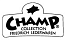 Champ