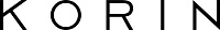 Korin