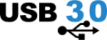 Флешки USB 3.0