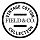 Field&CO