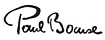 Paul Bocuse