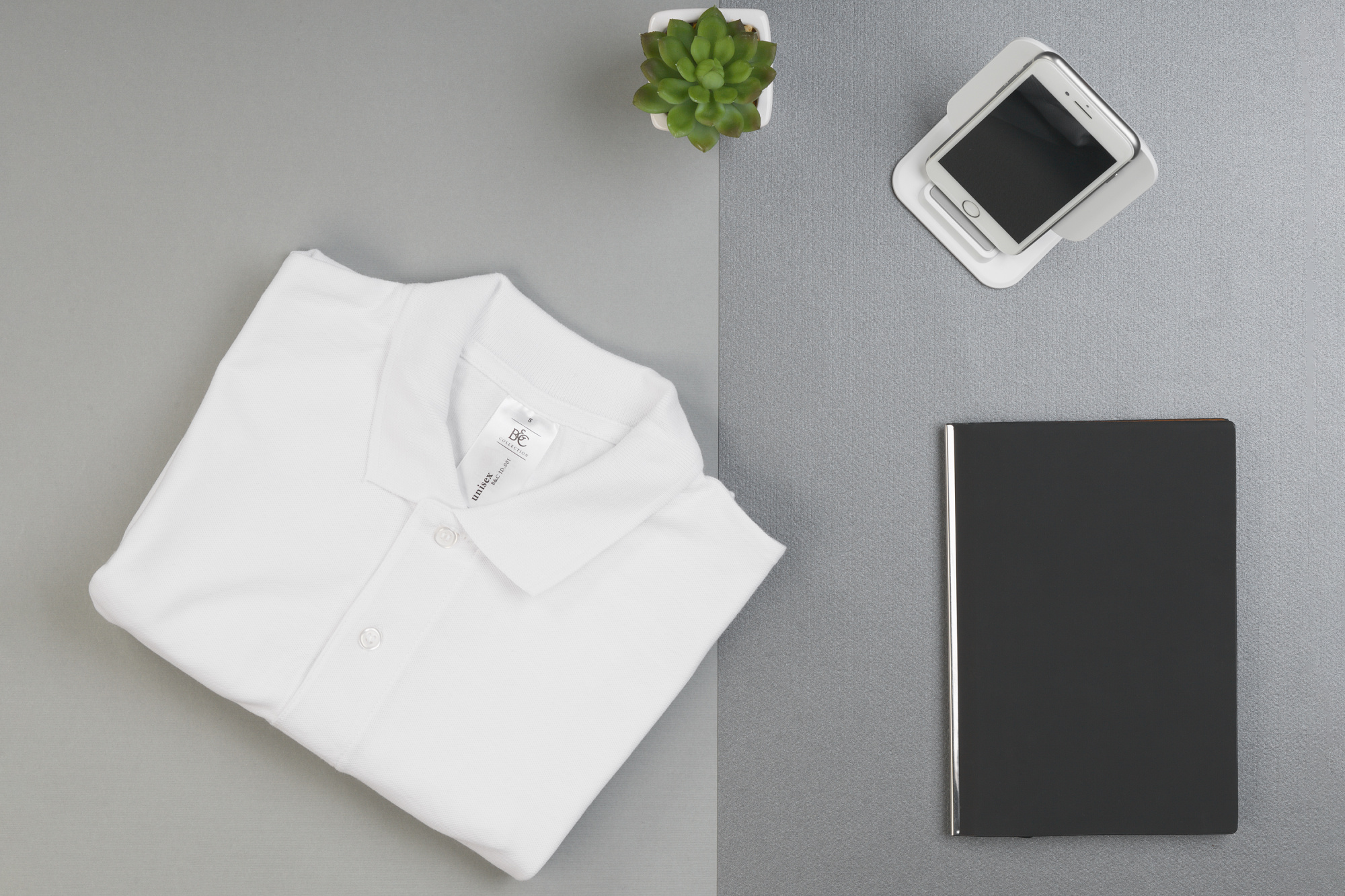 Блокнот "Маджента", формат А5 фото на сайте Print Logo.