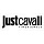 Just Cavalli