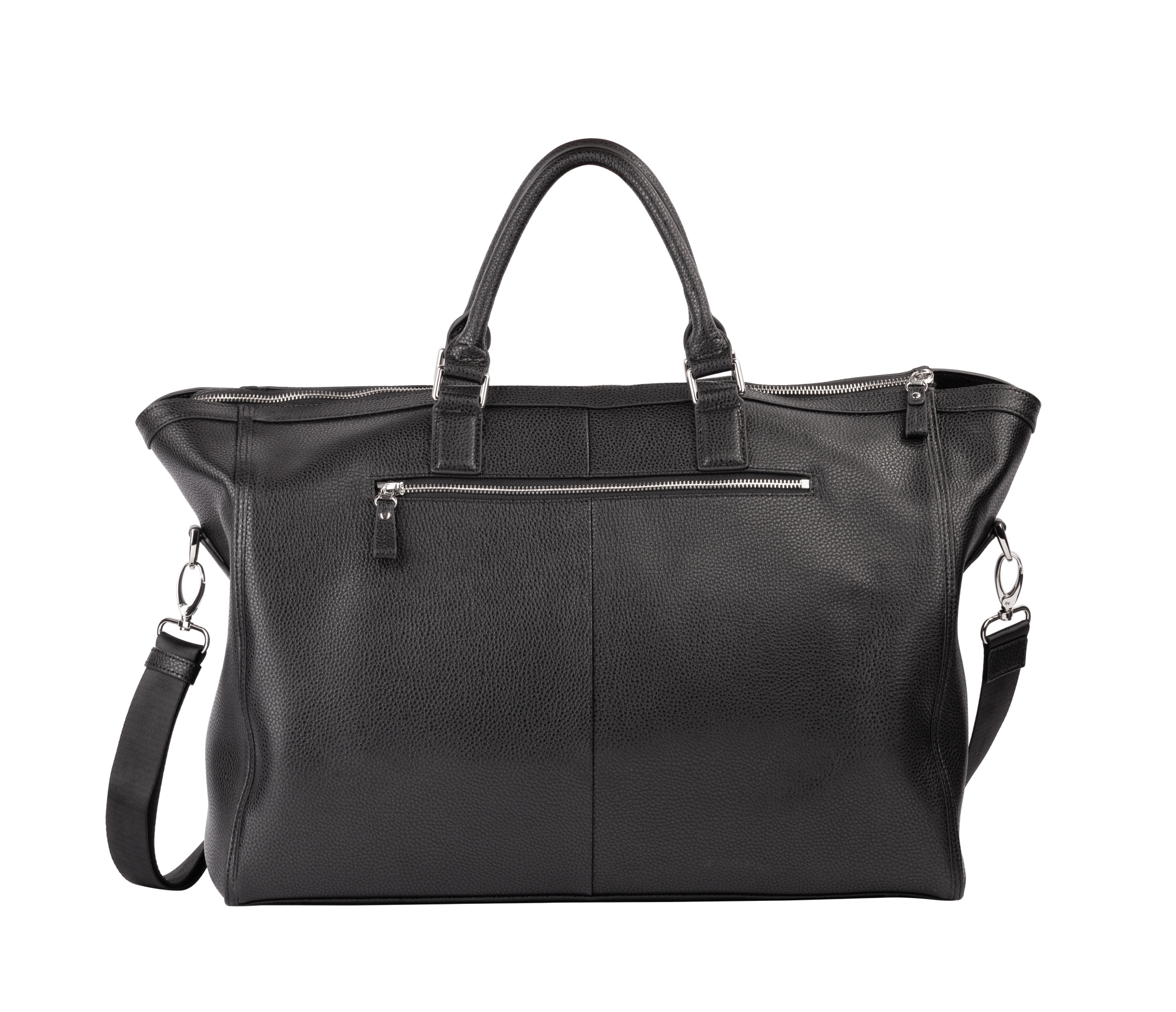 Сумка дорожная фото на сайте Print Logo.