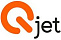 Qjet