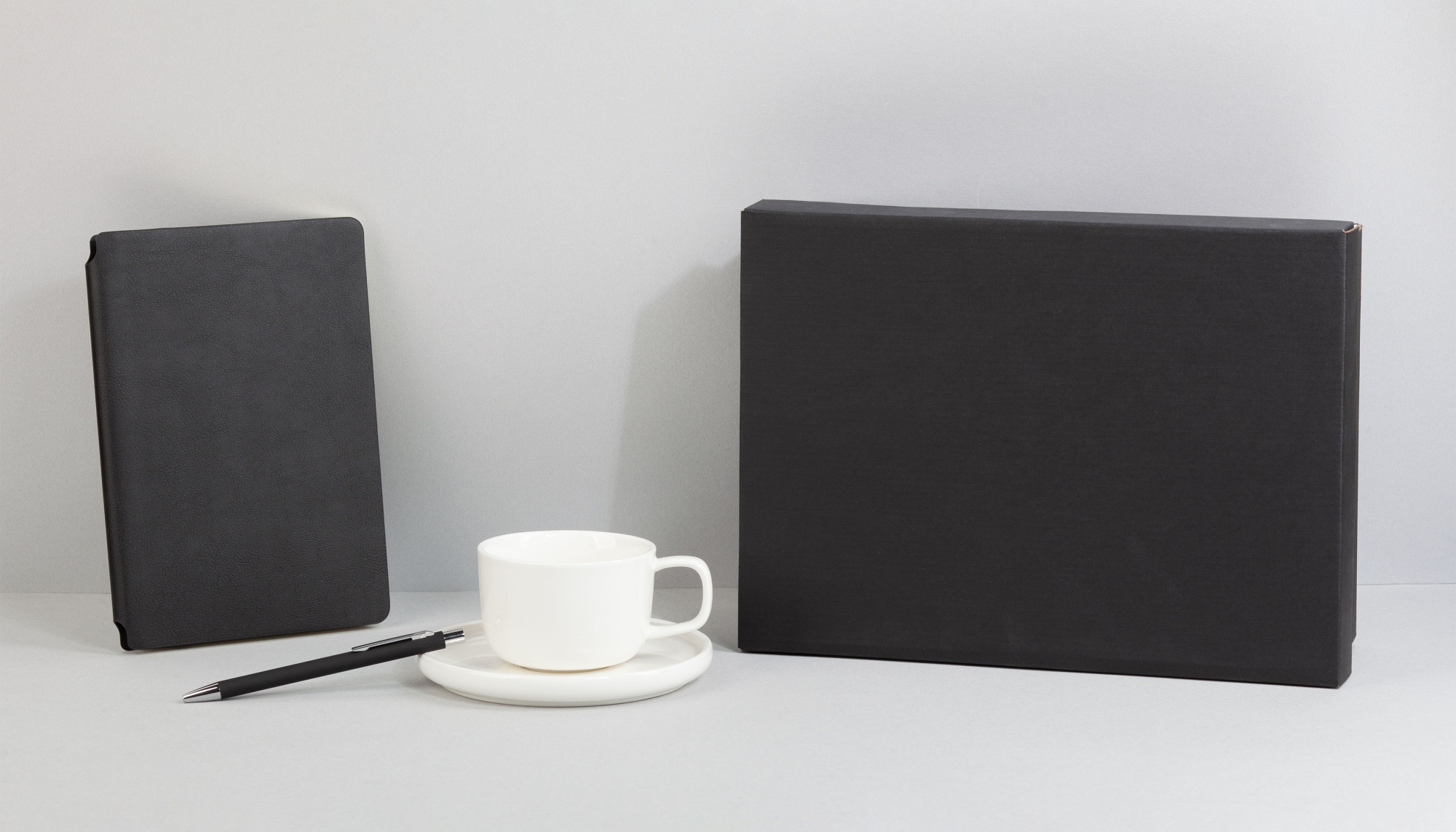 Набор "Гармония" фото на сайте Print Logo.