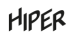 HIPER
