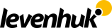 Levenhuk