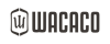 Wacaco
