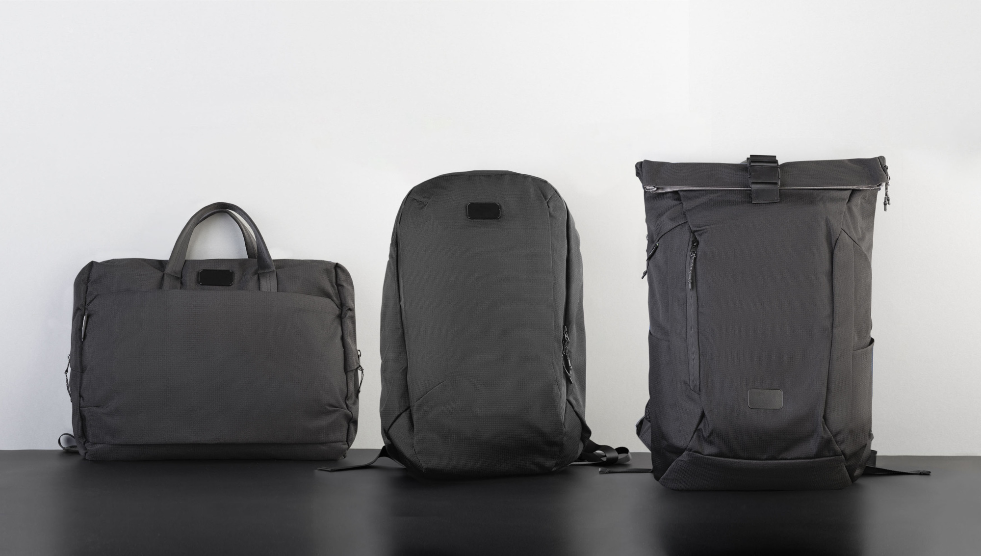 Рюкзак "NAIA" фото на сайте Print Logo.