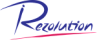 Rezolution