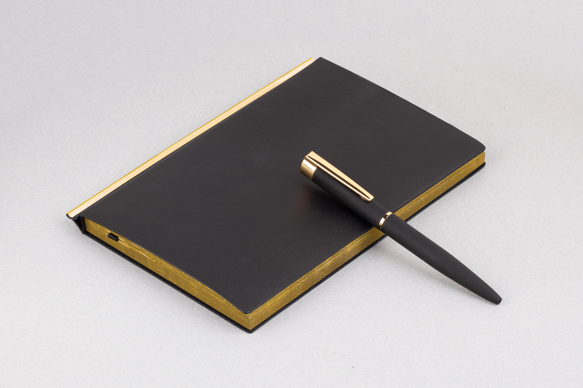 Набор подарочный "Саммит" фото на сайте Print Logo.