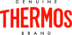 THERMOS