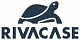 RIVACASE