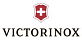 VICTORINOX