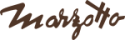 MARZOTTO