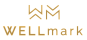 Wellmark