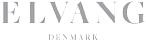 Elvang