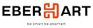 Eberhart