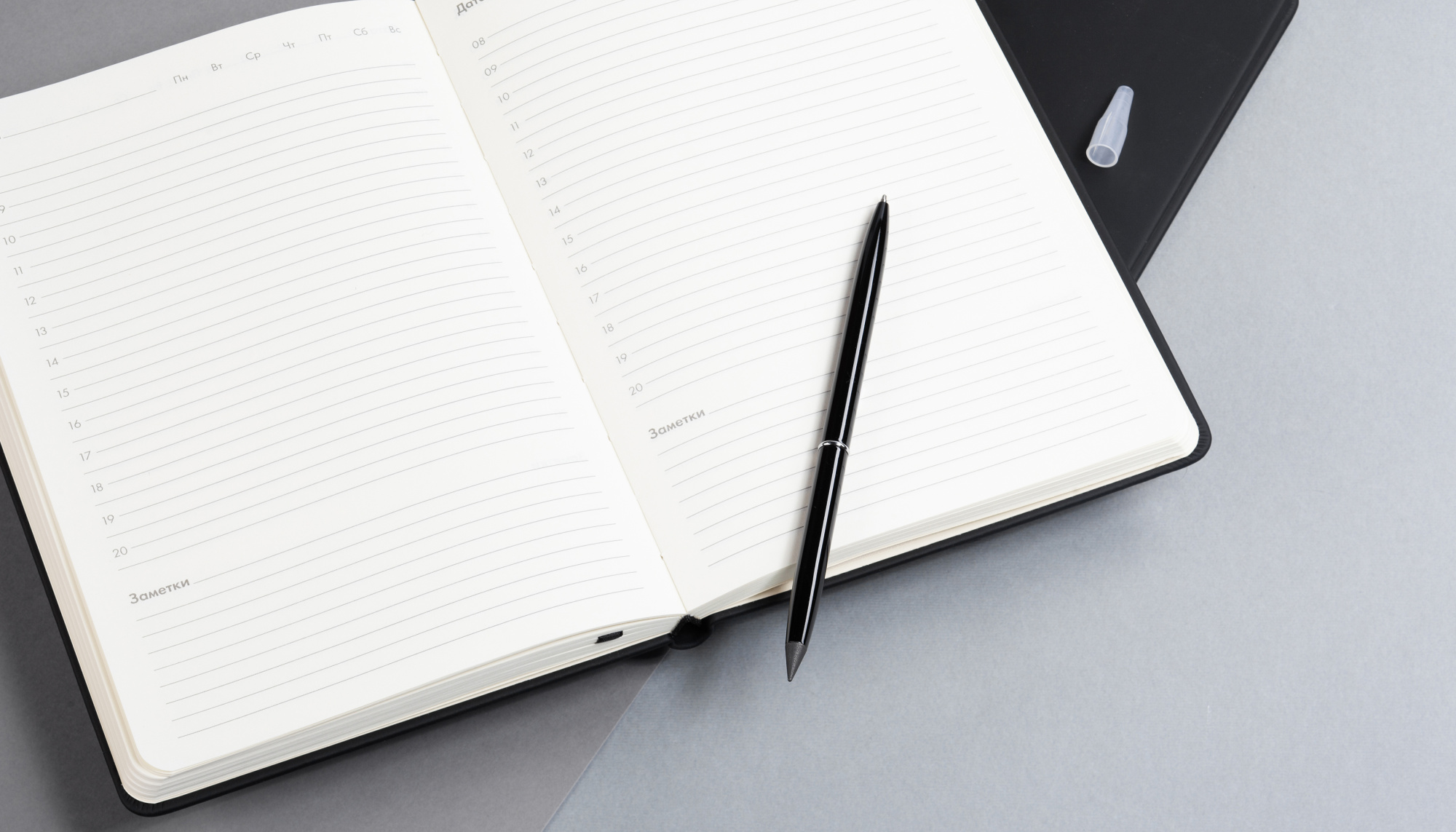 Набор "Content" фото на сайте Print Logo.