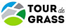 Tour de Grass