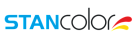 STANCOLOR