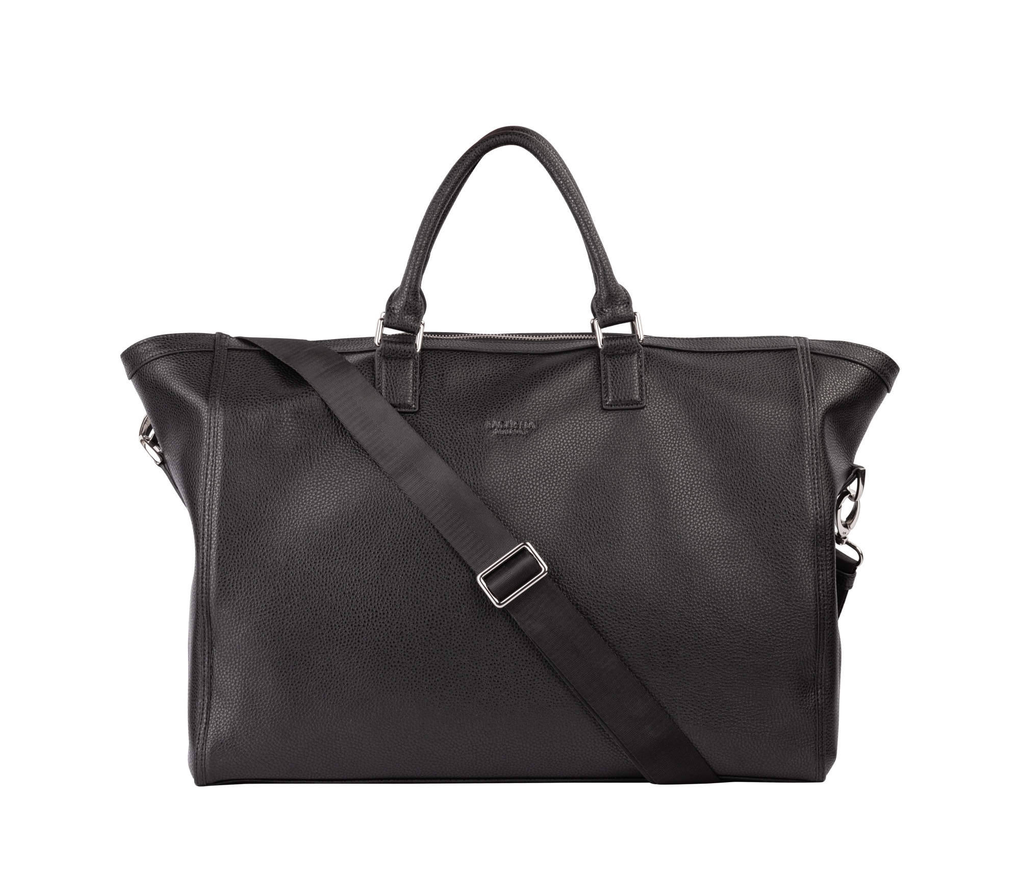 Сумка дорожная фото на сайте Print Logo.