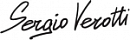 Sergio Verotti