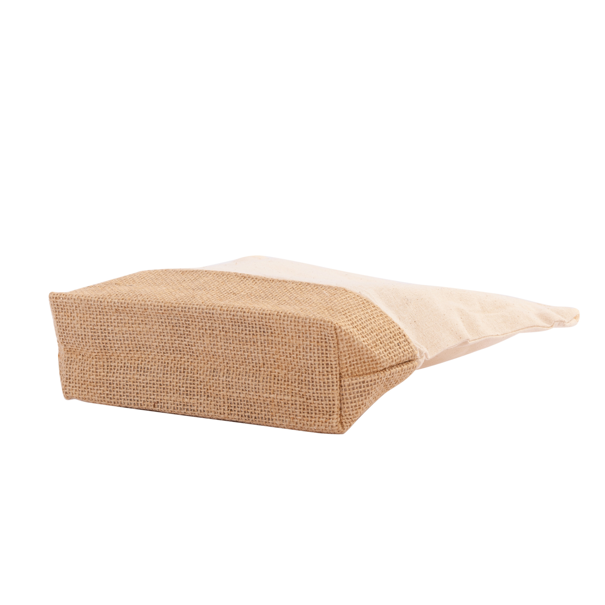 Косметичка "Jute" фото на сайте Print Logo.Print Logo.