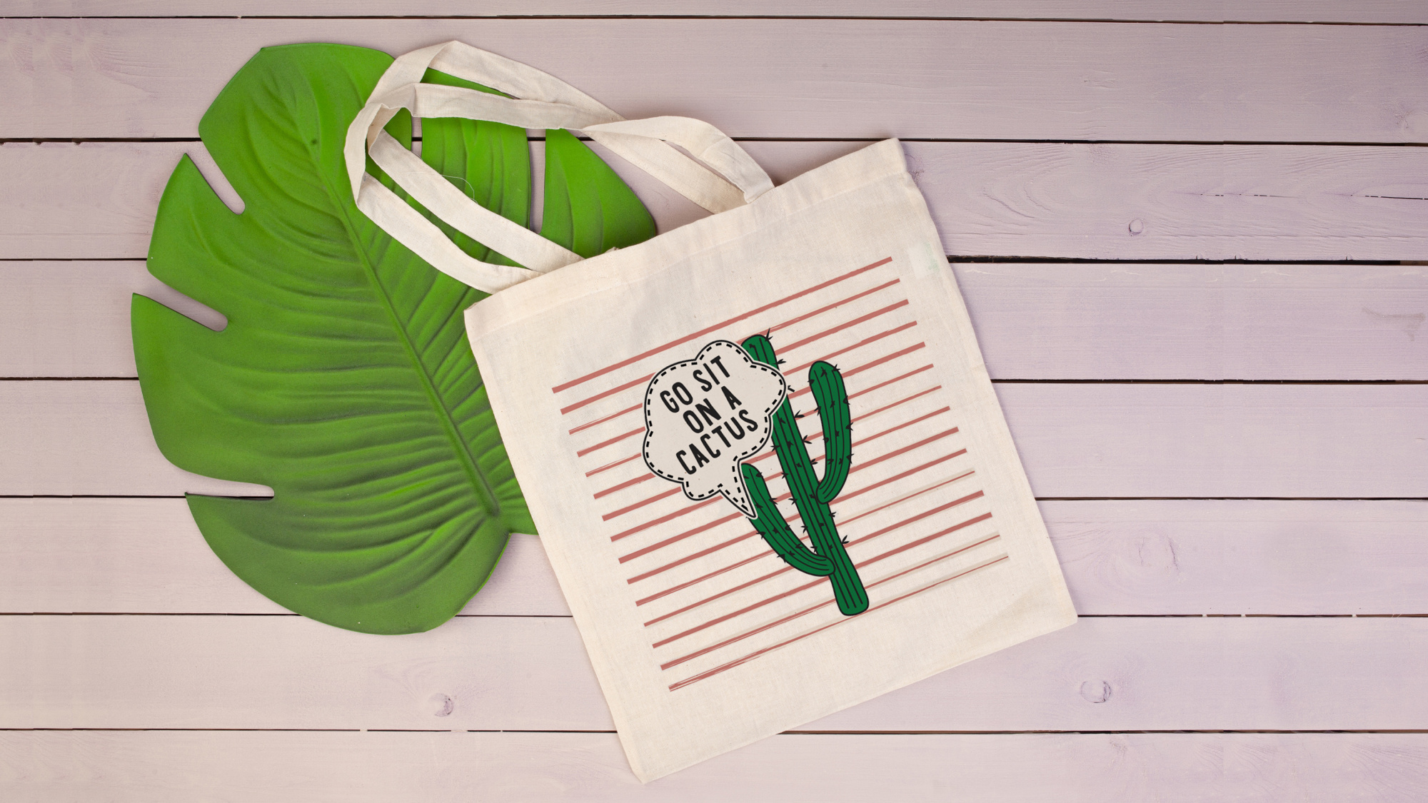 Сумка для покупок "Эко" 105 гр фото на сайте Print Logo.