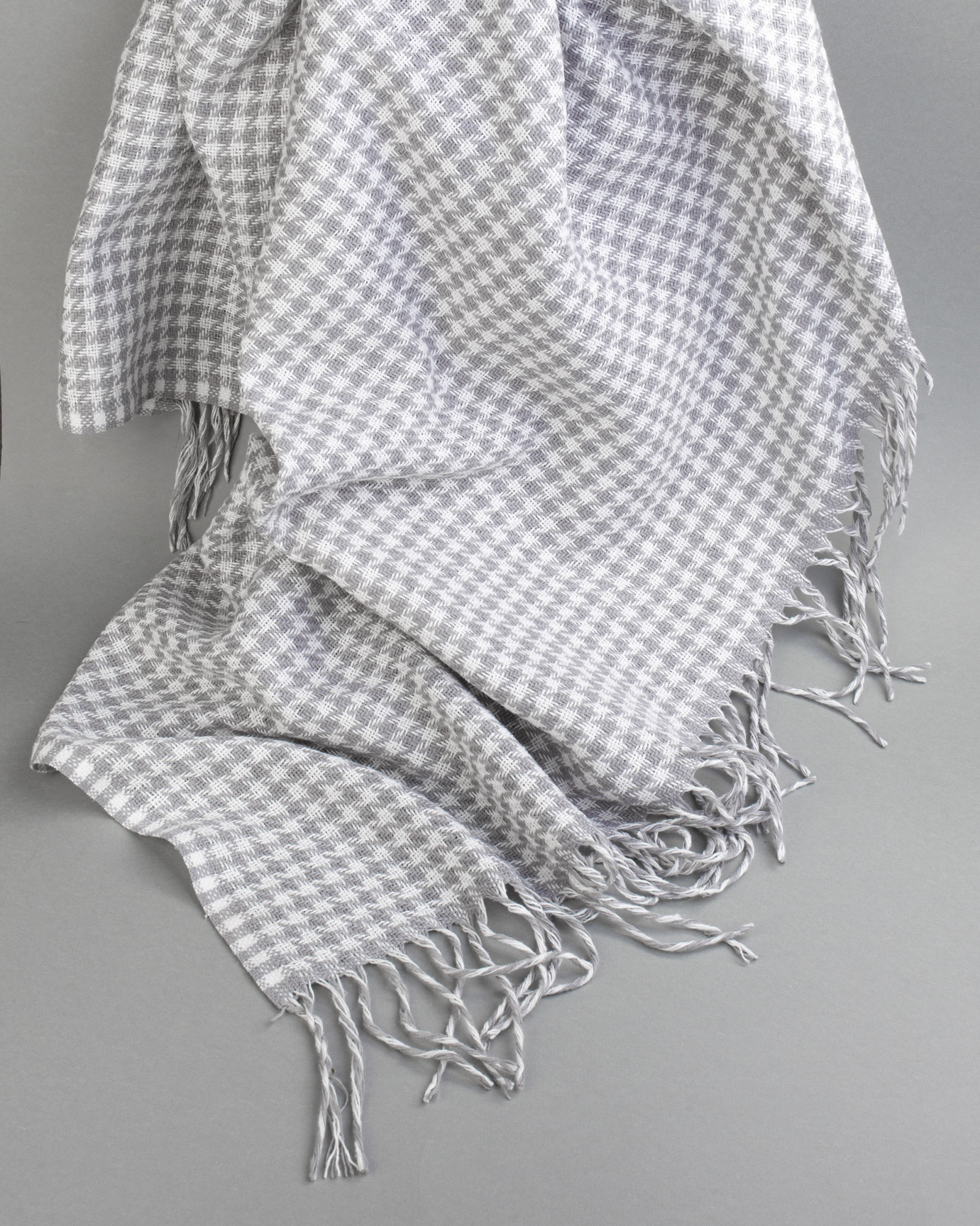 Плед "Ritz" , 140 х 200 см фото на сайте Print Logo.