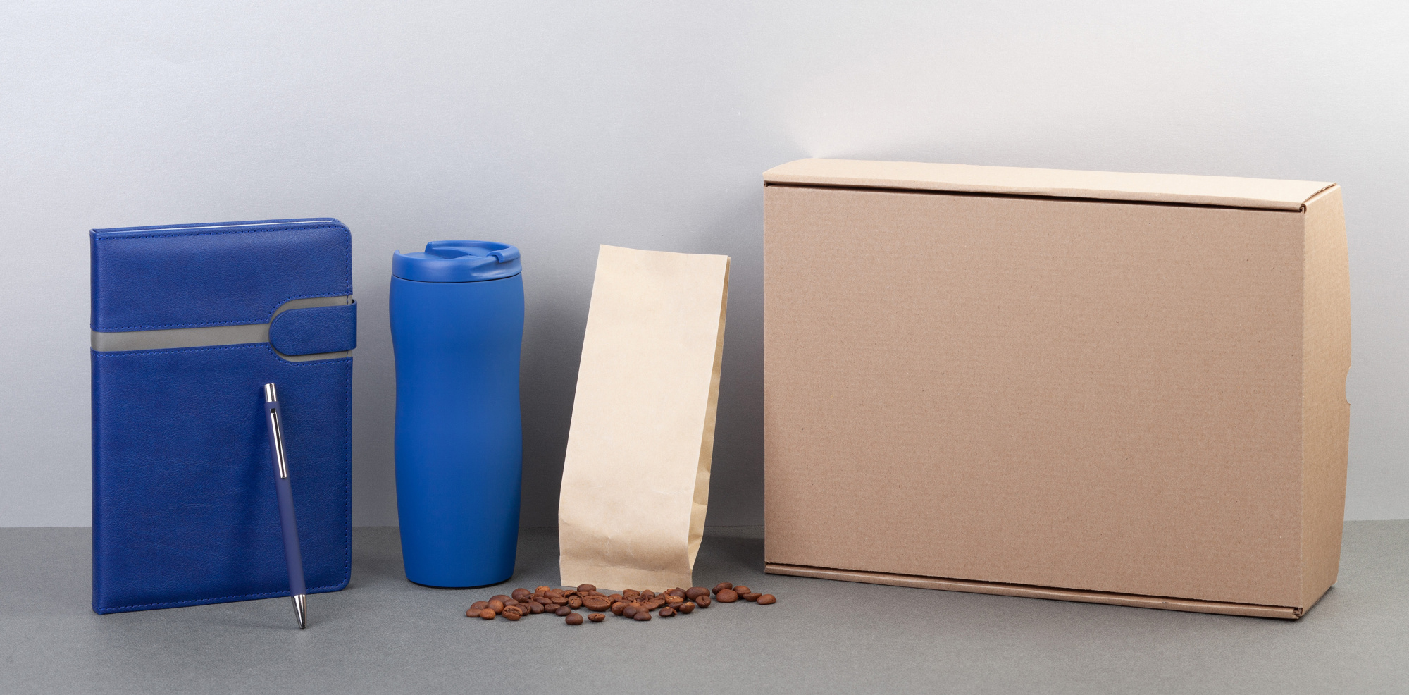 Набор "Команда" фото на сайте Print Logo.