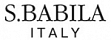 S.Babila
