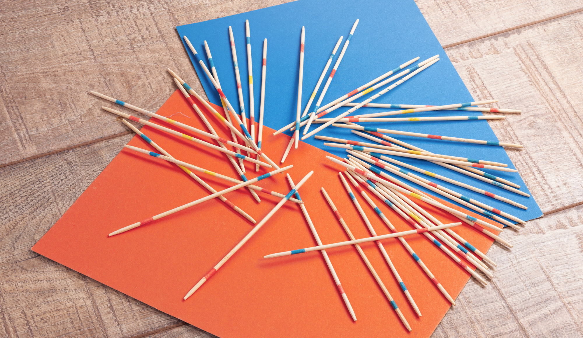 Набор игр "Joy" 4в1 фото на сайте Print Logo.