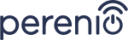Perenio