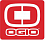 Ogio