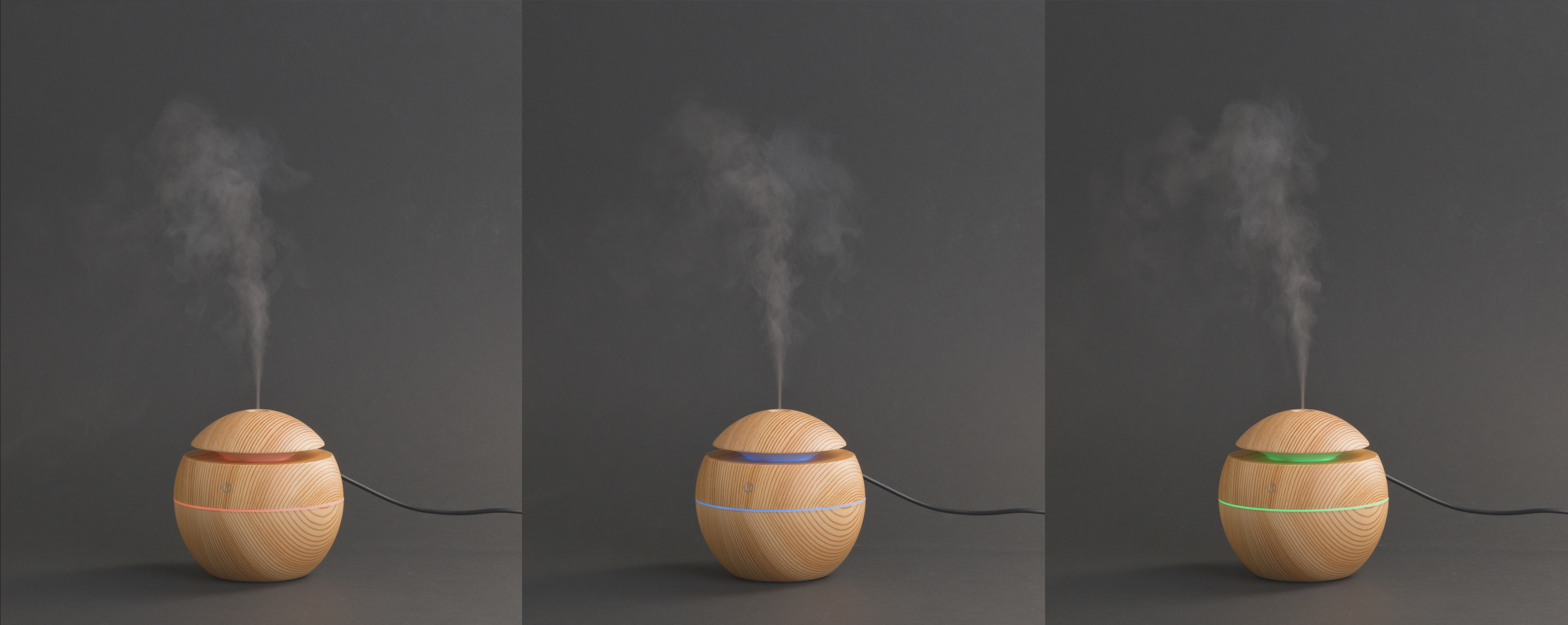 Увлажнитель воздуха "Forest air" фото на сайте Print Logo.Print Logo.