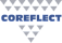 Coreflect