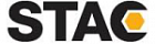 Stac