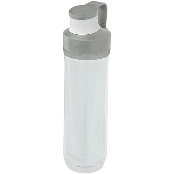Бутылка для воды Active Hydration 500 с логотипом Aladdin | Print Logo