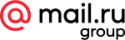Mail.Ru