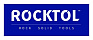 ROCKTOL