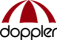 Doppler